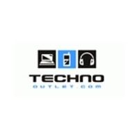 Techno Outlet coupons